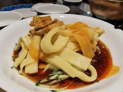 -巴依老爷新疆美食(清华东门店)