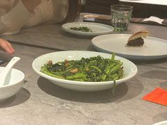 -有璟阁港式餐厅(国贸商城店)