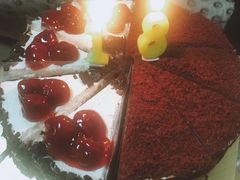 -红跑车(仙鹤街店)