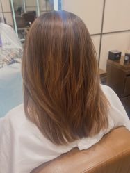 -崇尚GAVIN STYLE臻选