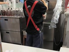 -DQ·蛋糕·冰淇淋(奥特莱斯店)