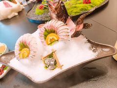 -德天肥牛海鲜火锅(城西银泰店)