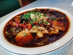 -上岛咖啡(华源四里店)