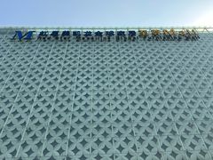 -红星美凯龙(上海沪南店)