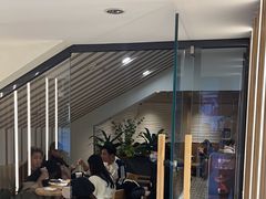 -霸王茶姬(正佳广场店)