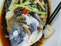 -阿杰臻选海鲜饭店(普陀山店)
