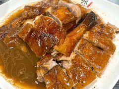 -盛品鲜东莞烧鹅濑粉(杨箕店)