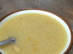 -顺平正宗烧饼熏肉家常菜(祥和家园店)