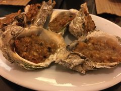 -科尔海悦酒店樱之河日本料理(清河东路店)