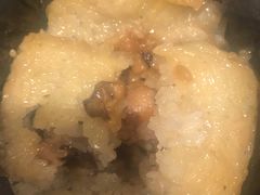 糯米鸡-欣悦会港式茶餐厅(燕郊永旺店)