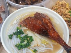 -杞兴东莞烧鹅