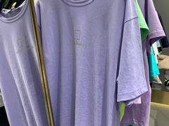 -荔秀服饰文化街区