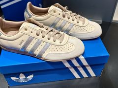 -利群胶州购物广场(澳门路店)