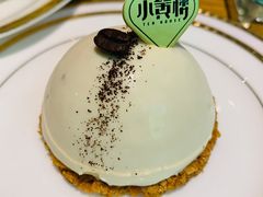 -也枫·小黄楼(南山路旗舰店)