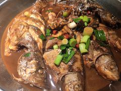 -東大方(湖州白鹭迎店)