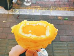 -南宁时代电影大世界(CGS激光中国巨幕)