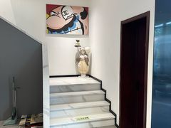 -Kings party 高端轰趴会所(朝阳北路店)
