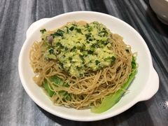 -竹园竹升面(西关总店)