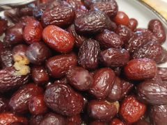 -素满香·素食自助餐(苏州·临顿路店)