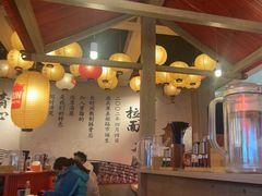 -寸屋拉面(凯德晶萃店)