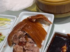 -万福·家宴(平谷店)