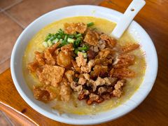 -豆相识•九九豆腐脑(牛咡桥店)