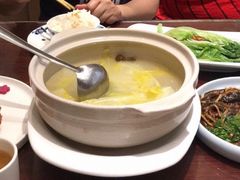 -皇饭儿·王润兴酒楼(河坊街店)