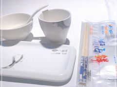 -小螺号海鲜·地道鲁菜(泉城广场店)