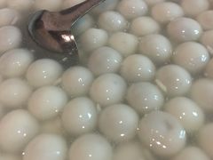 -三林本帮馆(中林街店)