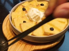 -一楼食业·食惠一楼