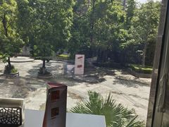 -汇华阁中餐厅·粤菜早茶(汇华希尔顿逸林酒店)
