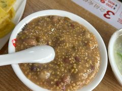 -送福记宋记粥铺(南京南街店)