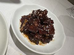 -老吉士酒家(天平路店)