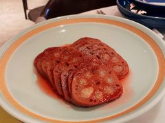 -菲乐餐厅(三十年经营·湖滨路店)