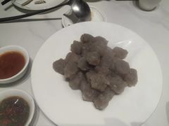 -名羊天下陕北横山铁锅炖羊肉(博文路店)