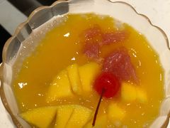 -龙记香港茶餐厅(久光百货店)