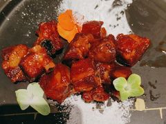 -禧宴Joyous Restaurant(禧园店)