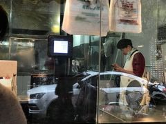 -吴山烤禽 (吴山路店)