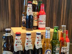 -广州花都皇冠假日酒店