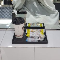 -东瀛造型