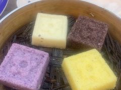 -刘长兴(逸仙桥店)