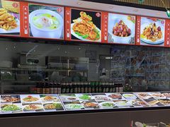 -美达尔烧烤(大尧三路店)