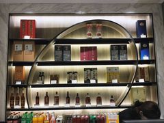 -王记姚家味·地道苏帮菜(凤凰街店)