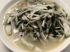 -健跳小海鲜(人民路店)