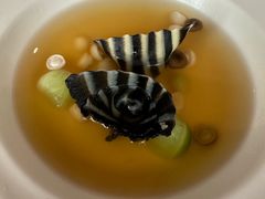 -Erman岩烧牛排(虹桥南丰城店)