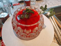 -大妙火锅·非物质文化遗产(东湖公园店)