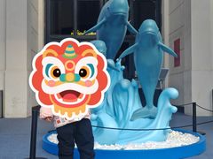 -中国农业博物馆
