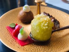 -Chikalicious(新天地店)