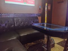 -唱吧麦颂KTV(方庄店)