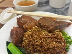 -黄枝记(议事亭前地店)